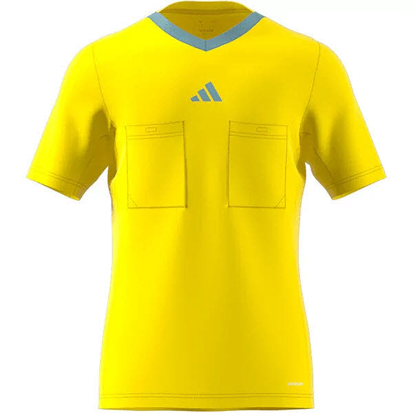 REF 22 JSY