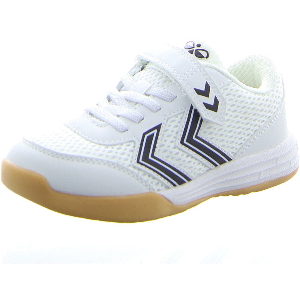 MULTIPLAY FLEX VC JR