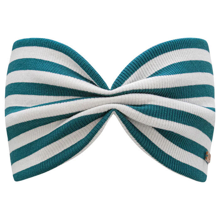 Eilat Headband