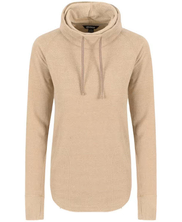 ROLPA ECO PULLOVER