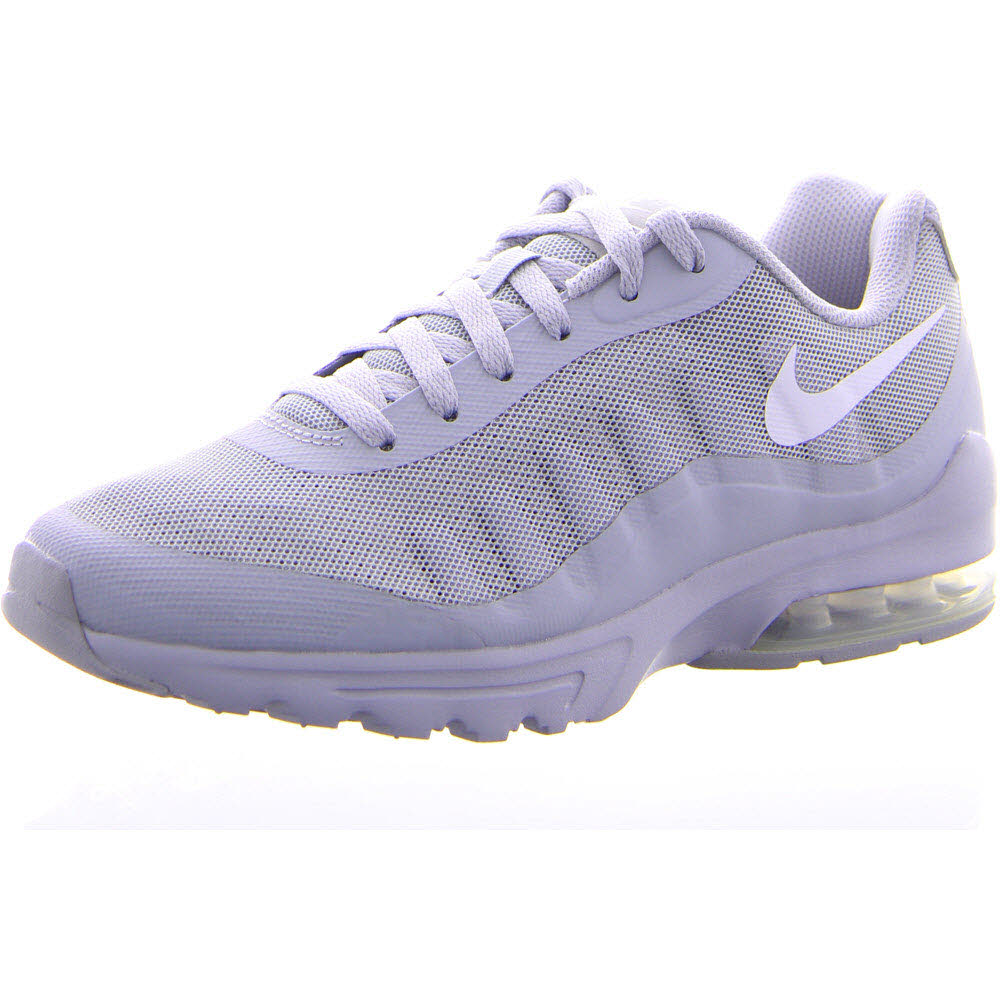 AIR MAX INVIGOR
