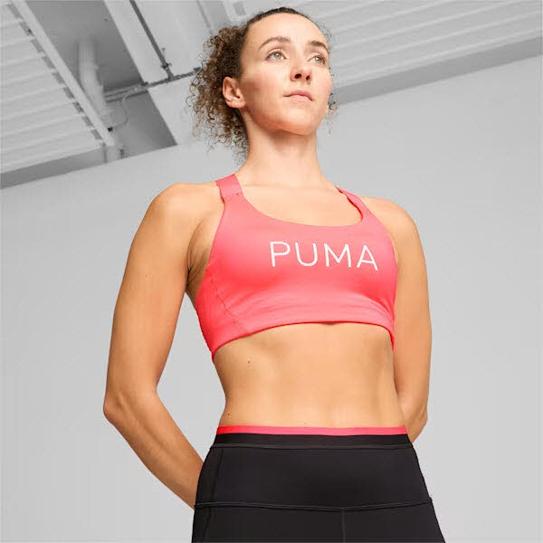 4KEEPS EVERSCULPT BRA