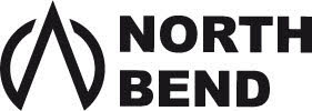 North Bend