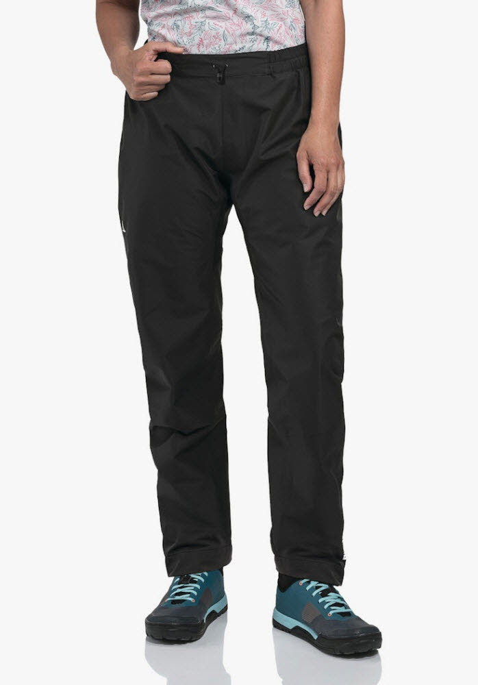 2.5L Pants Tarvis L