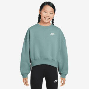 G NSW CLUB FLC BXY CRW LBR