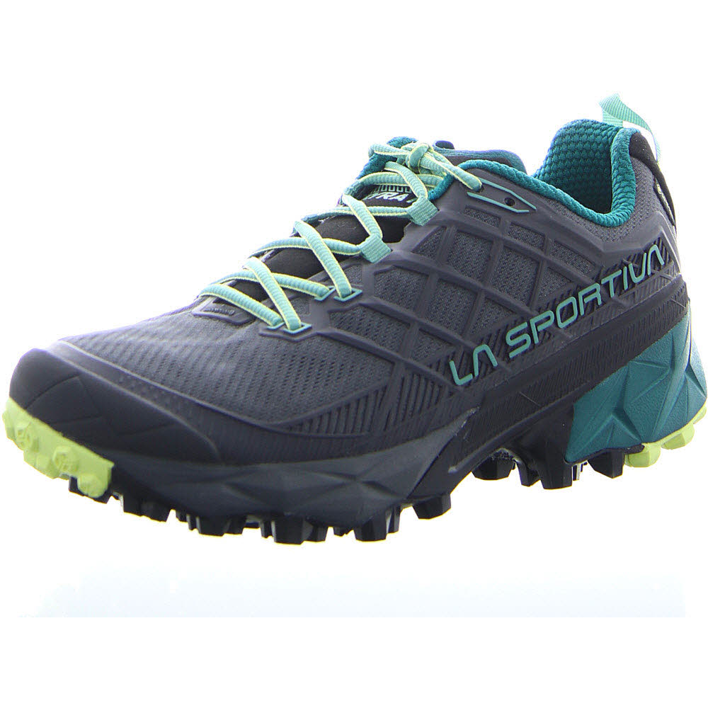 Akyra II Woman GTX