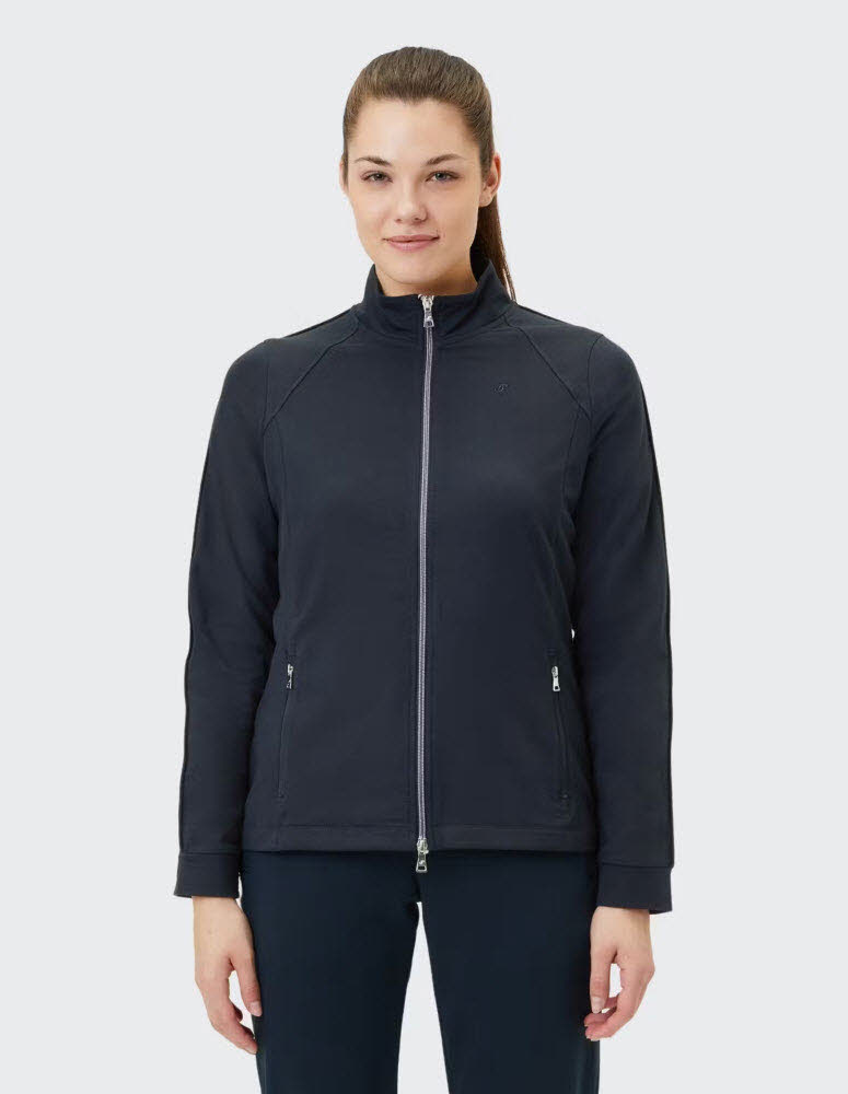 GABRIELA Jacke