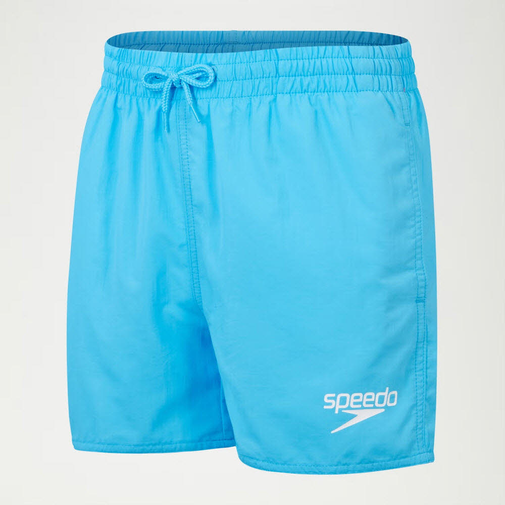 ESSENTIALS 13"" WSHT JM BLUE