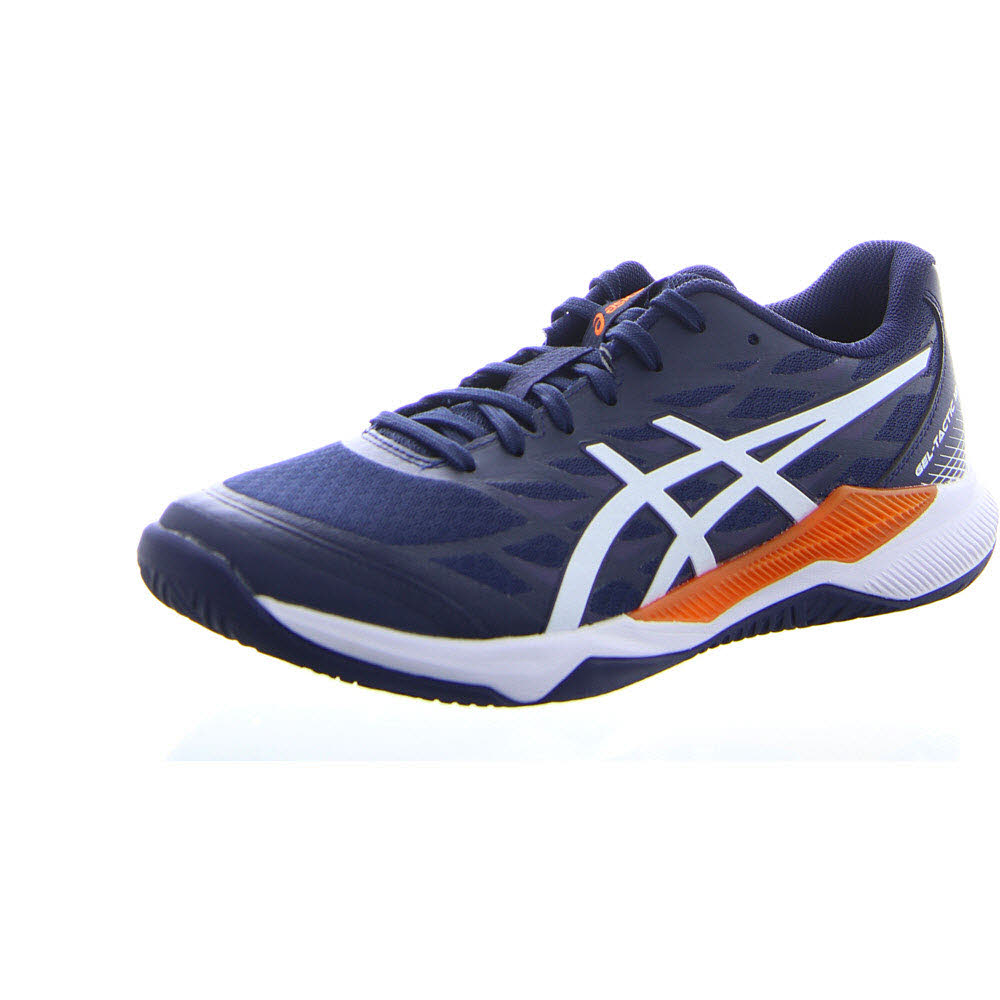 GEL-TACTIC 12