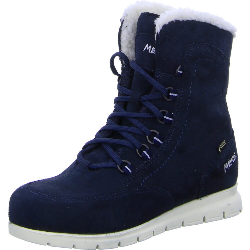 Grenoble Lady GTX 2534 49