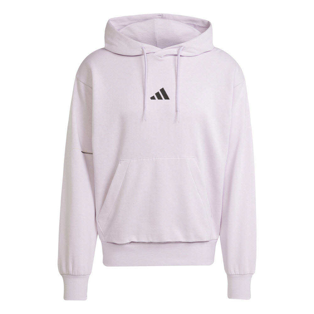 M FEELCOZY HD