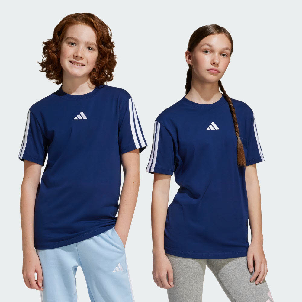 J 3S TEE 160
