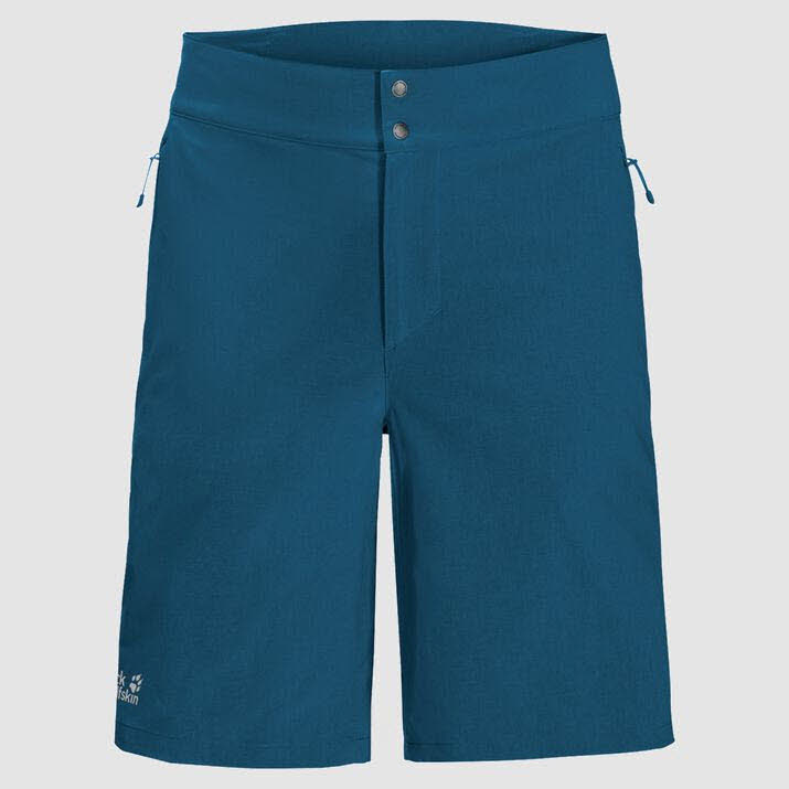 GRADIENT SHORT M