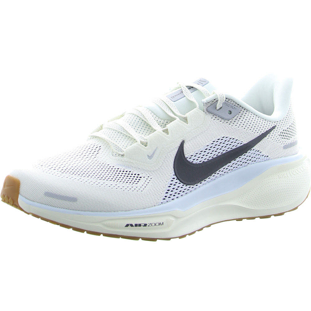 AIR ZOOM PEGASUS 41