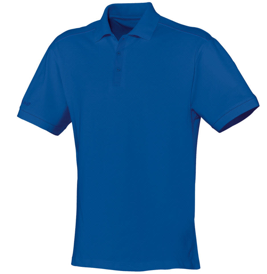 Polo Classic H