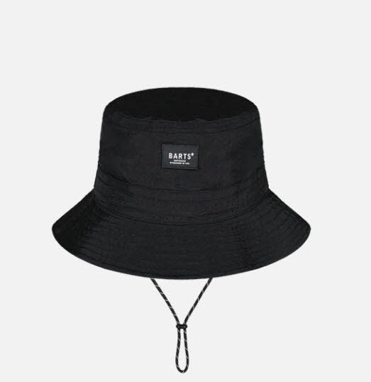 Samasodu Hat