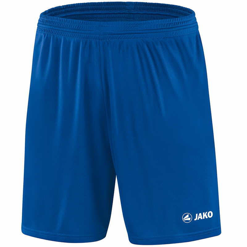 NOS Sporthose Anderlecht H