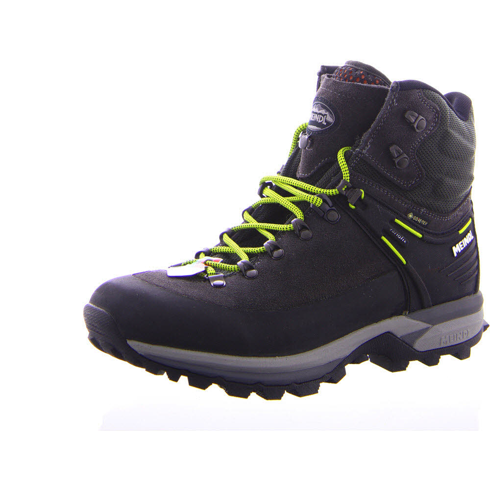 Air Revolution 1.5