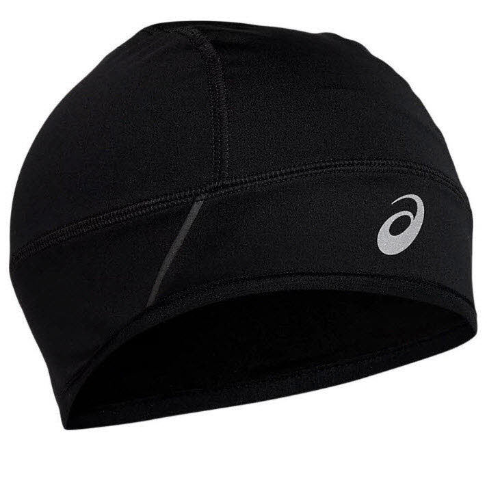 THERMAL BEANIE