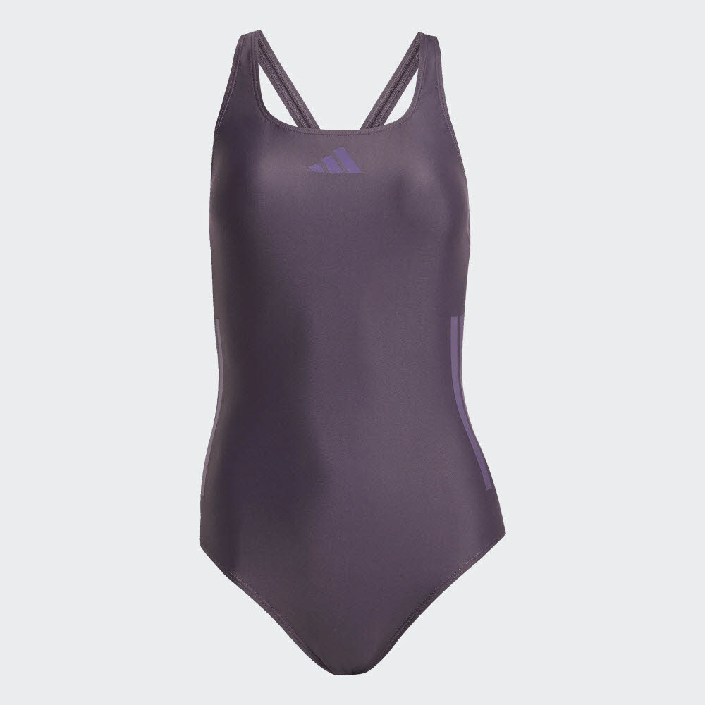 3S BLD SWIMSUIT