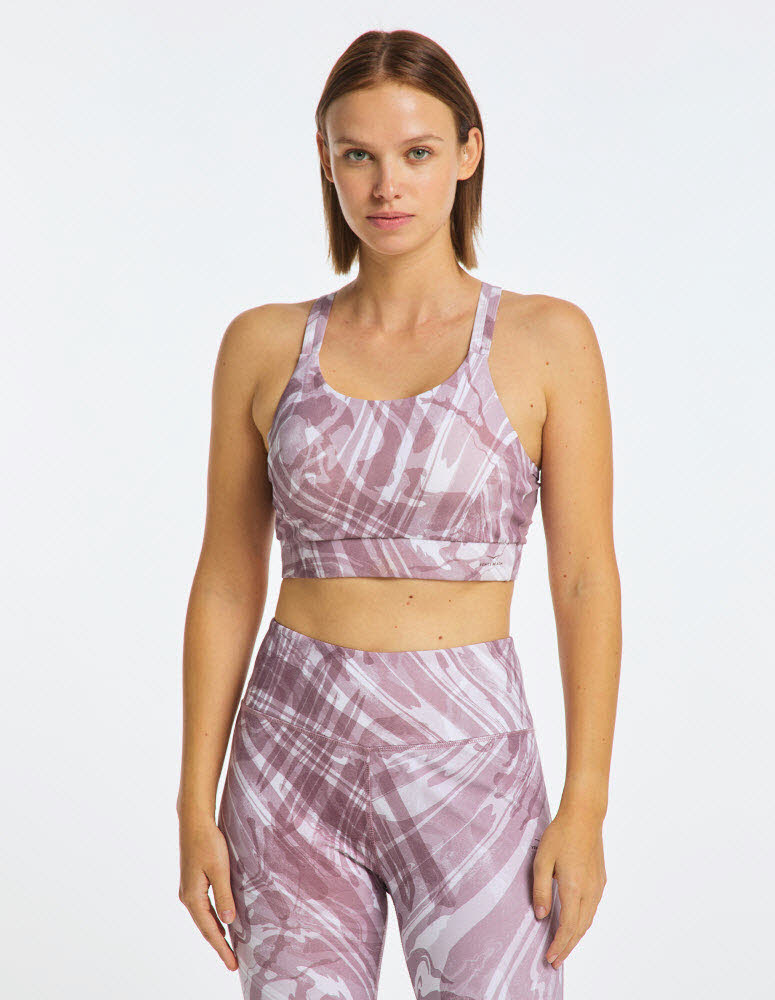 Ajara DCAO Sporttop
