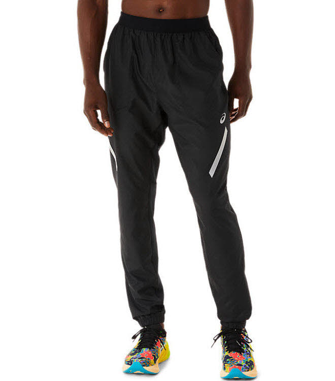 LITE-SHOW PANT