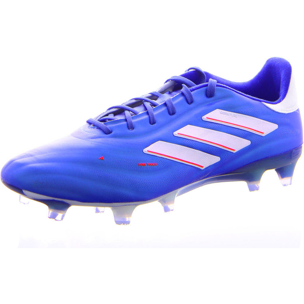 COPA PURE 2.1 FG