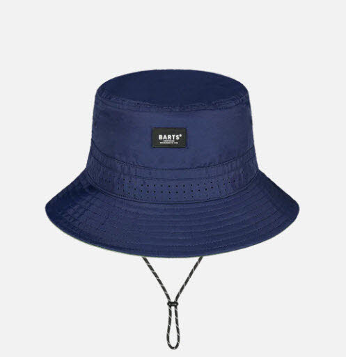 Samasodu Hat