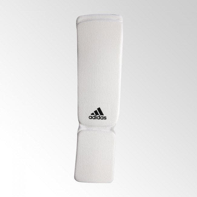 Shin-n-Step Pad