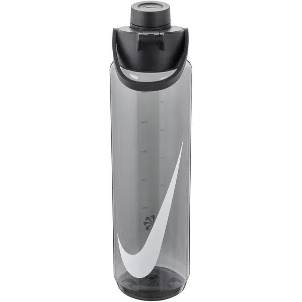 Nike TR Renew Recharge Chug Bottle 24oz/