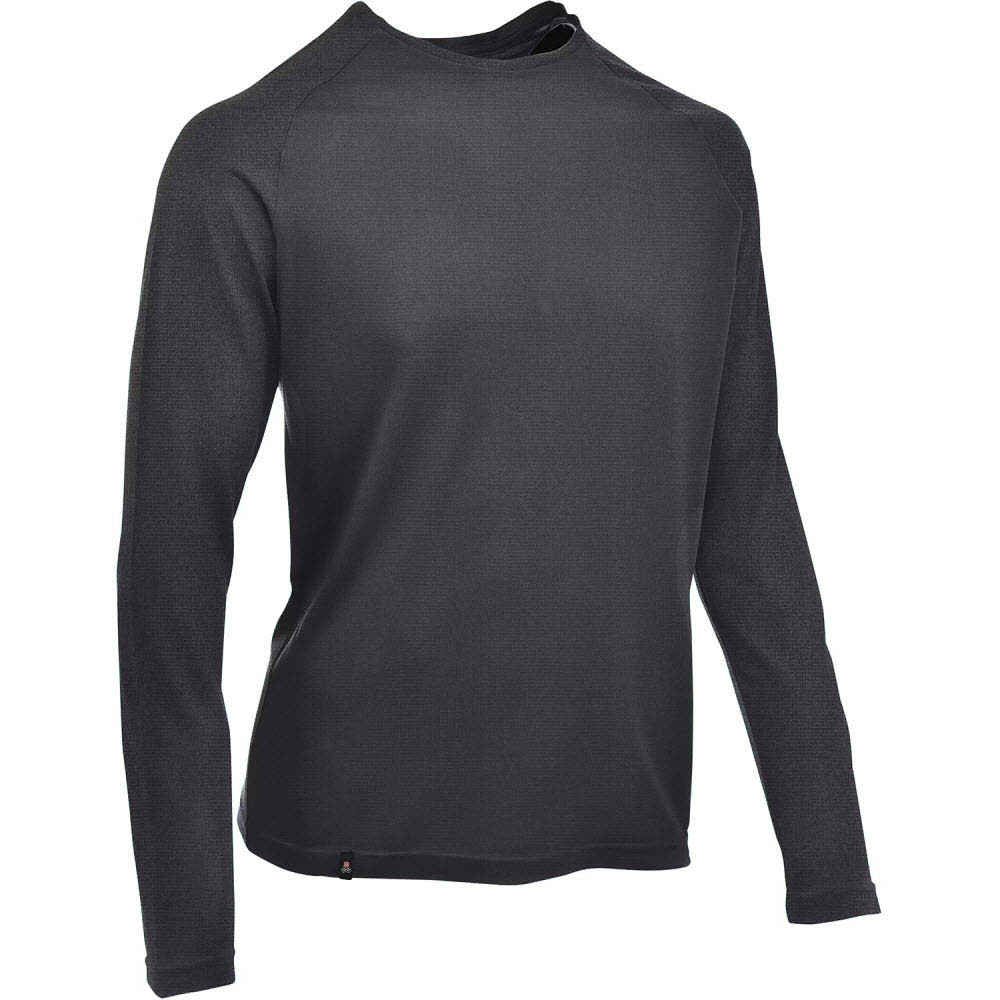 Bludenz-SP - langarm Shirt