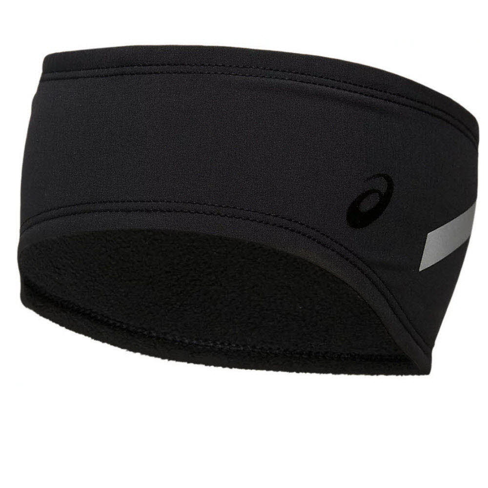 LITE SHOW EAR COVER