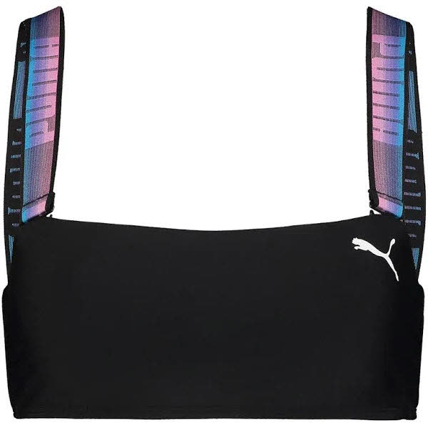 BANDEAU TOP 1P