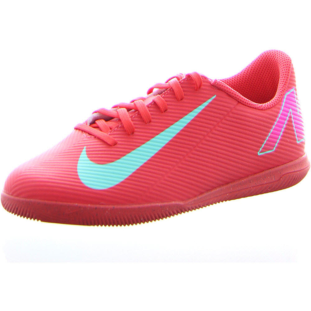 JR VAPOR 16 CLUB IC
