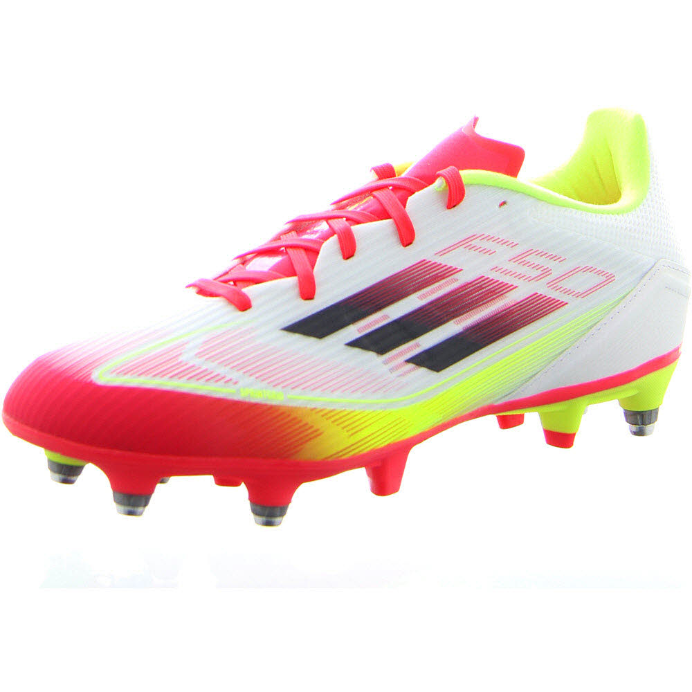 F50 LEAGUE SG