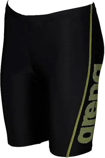 B LOGO JR JAMMER
