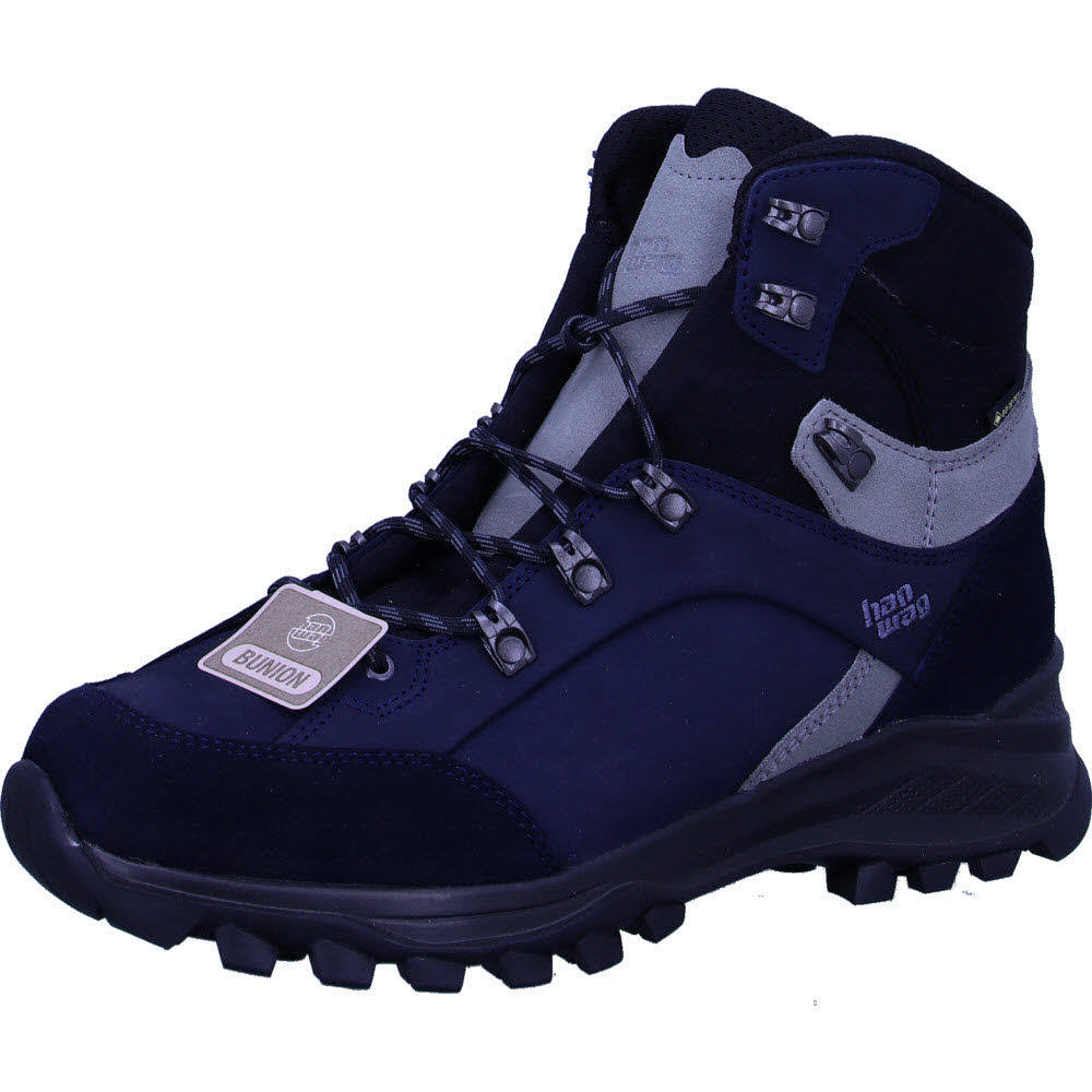 Alta Bunion II GTX