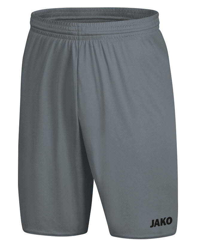 Sporthose Manchester 2.0 K