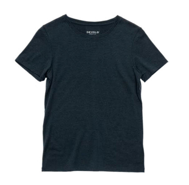 CLASSIC TEE WMN