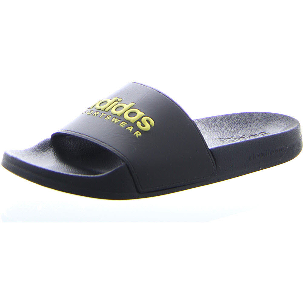 ADILETTE SHOWER