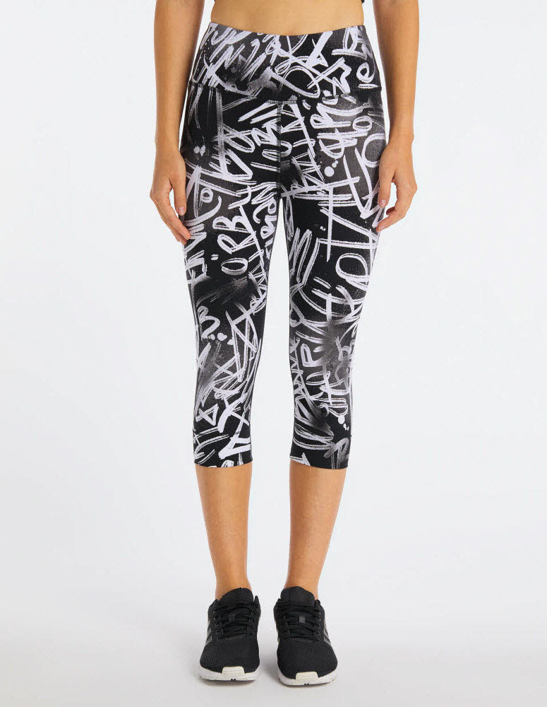 Prudie DCAO Hose3/4