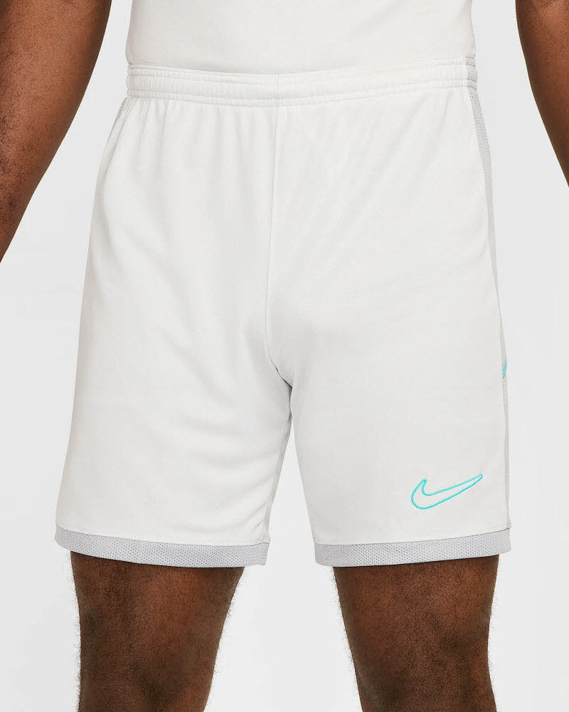 M NK DF ACD25 SHORT K BR