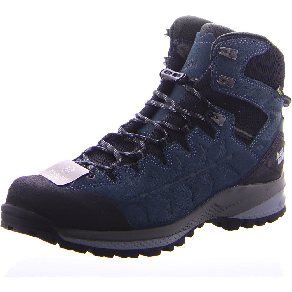 Makra Trek SF Extra GTX