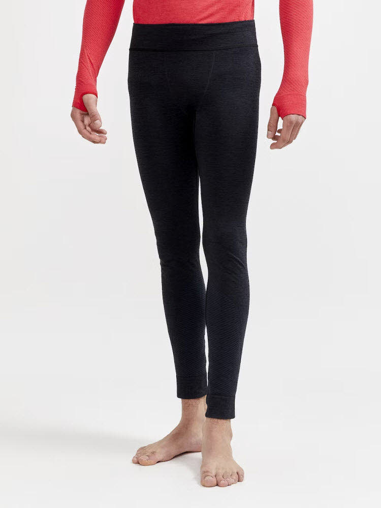 NOS CORE DRY ACTIVE COMFORT PANT M,