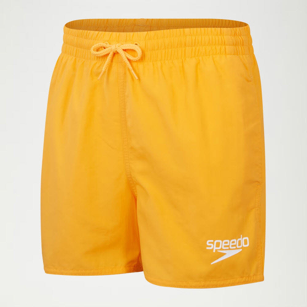 ESSENTIALS 13"" WSHT JM ORANGE