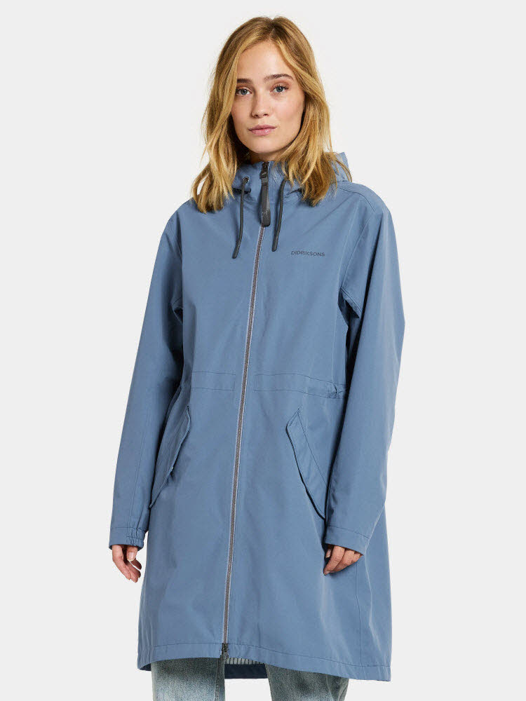 MARTA WNS PARKA 3