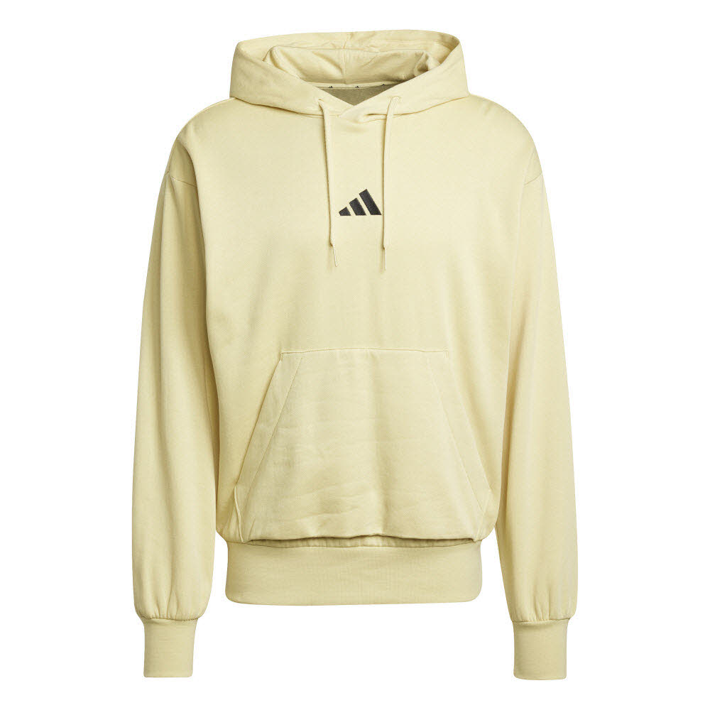 M FEELCOZY HD