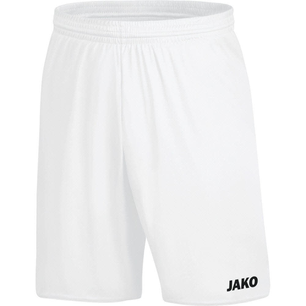 Sporthose Manchester 2.0 D