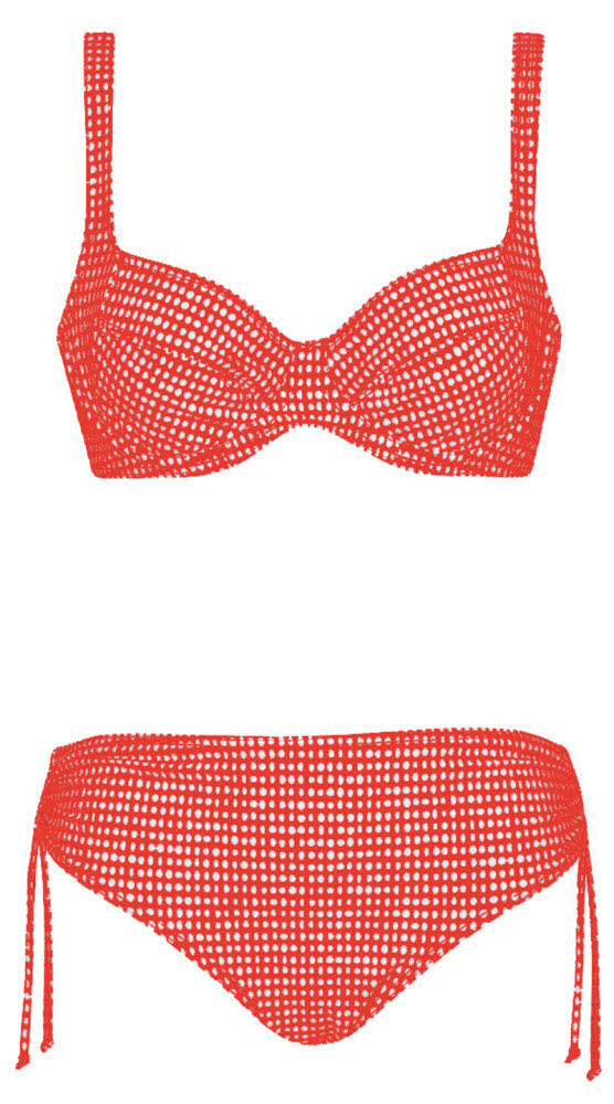 Bikini