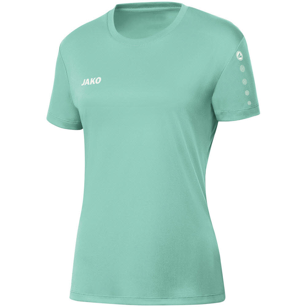 Trikot Team KA Damen